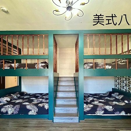 동강 Jophina B&B 외부 사진